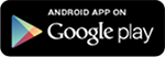 CMG on Google Play