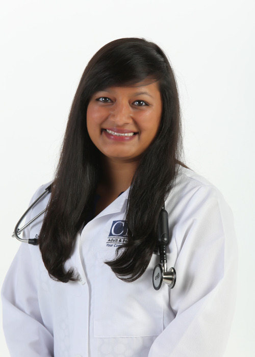 Dr. Rami