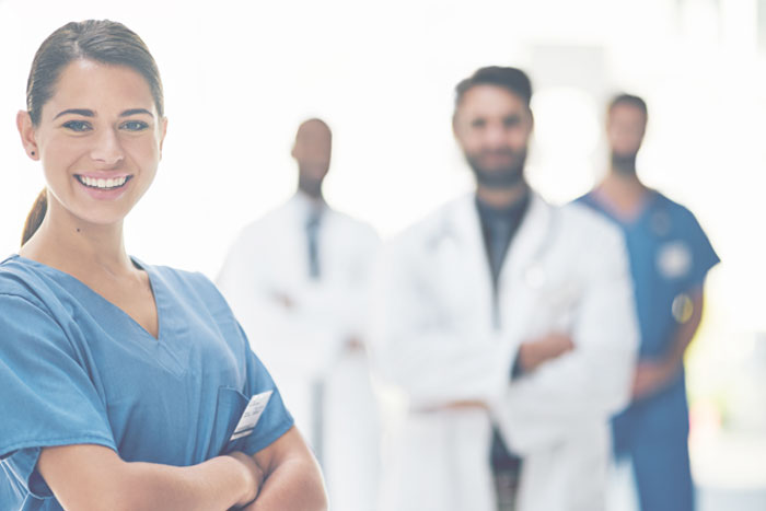 Clarkston Medical Group Locations