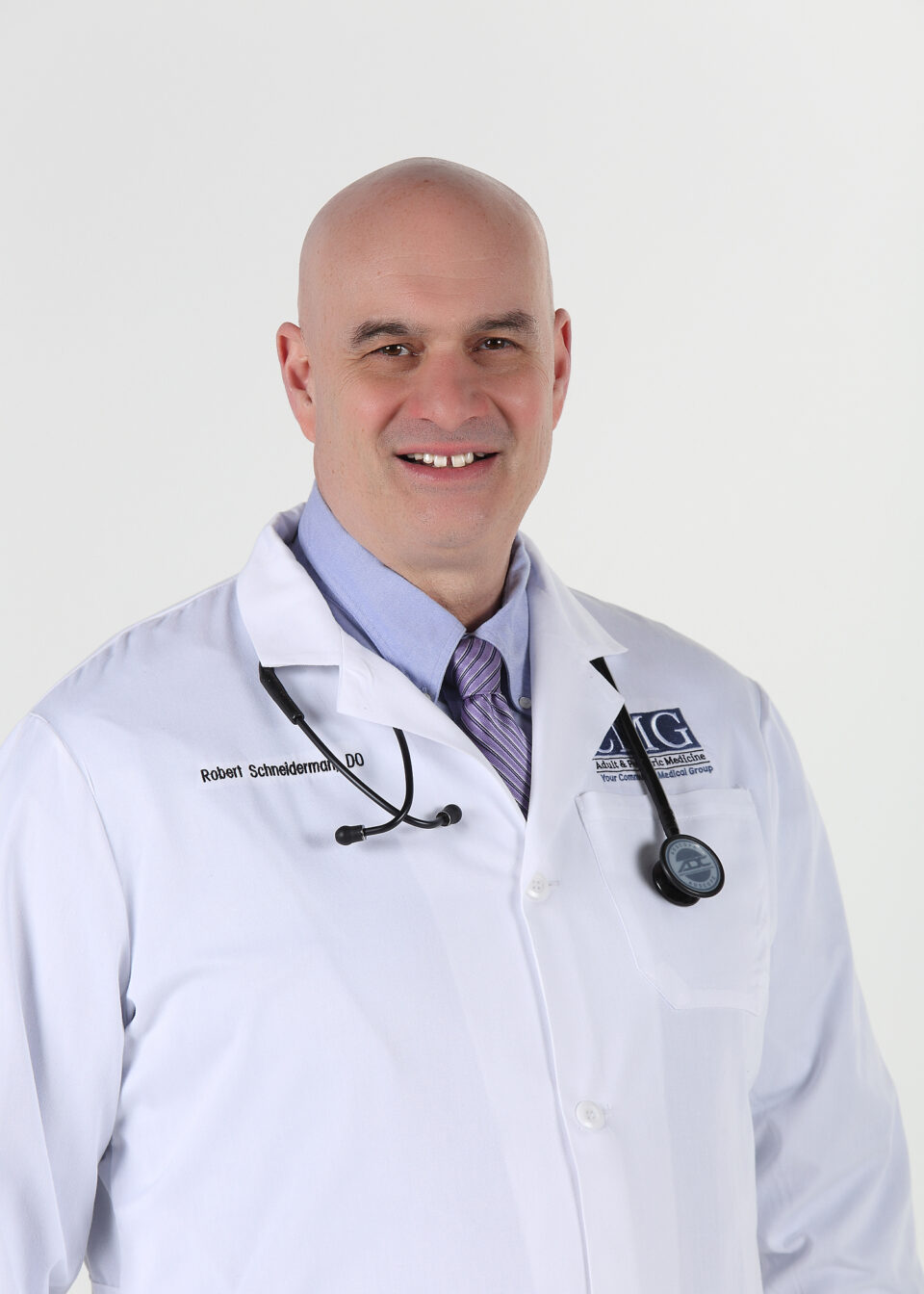 Dr. Michael App MD – Grand Rapids, Michigan