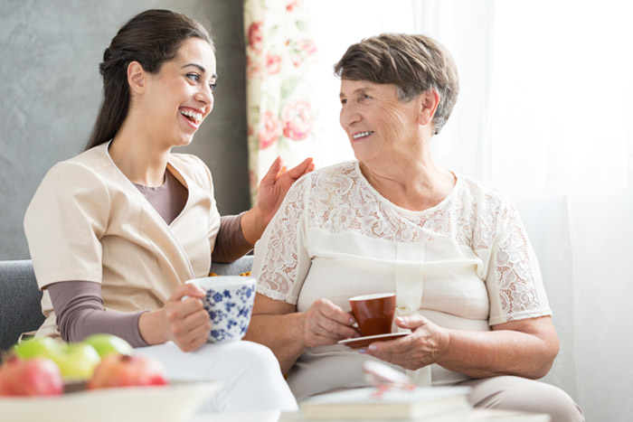 Adult & Pediatric Medicine in Clarkston, MI