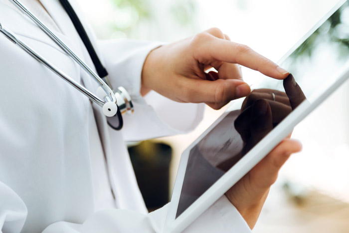 Telemedicine by Clarkston Medical Group